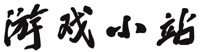 市场网外汇通